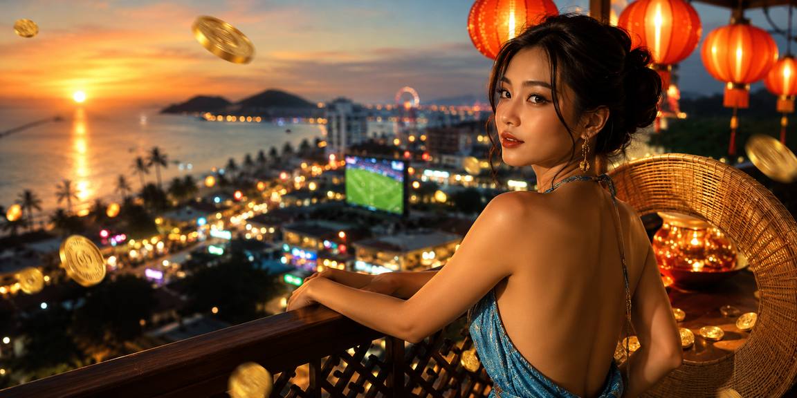 5600x Phòng cộng dồn nhanh