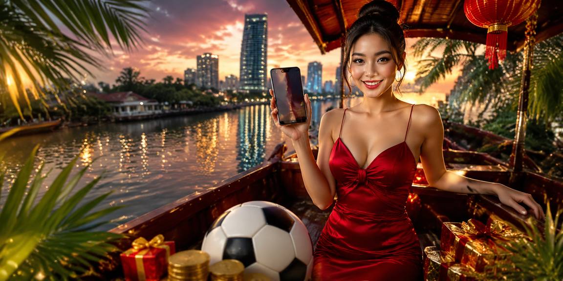 5600x Giải thưởng tích lũy tại 5600x