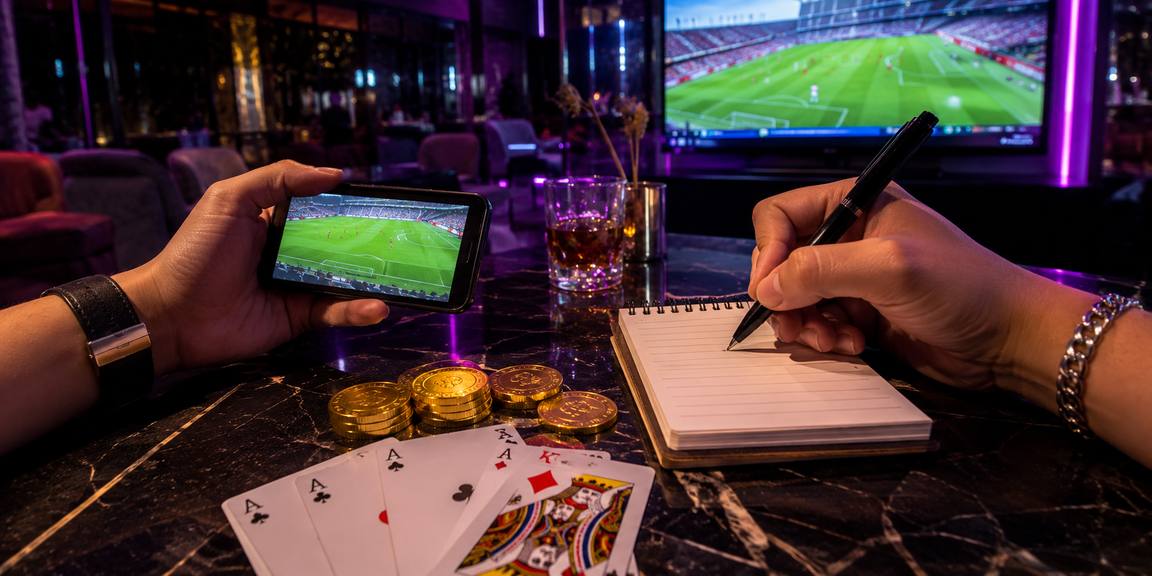5600x Trang Live Casino
