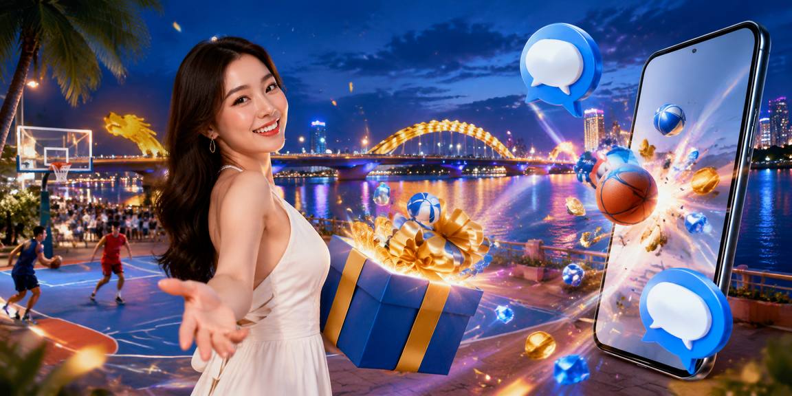 5600x Live Casino